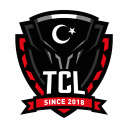 🔥 TCL icon