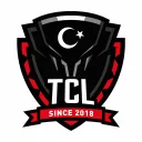 🔥 TCL