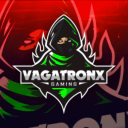 ᴠᴀɢᴀᴛʀᴏɴx ɢᴀᴍɪɴɢ 🇵🇰 icon