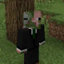 ZpprSprk