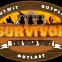 XerORGs: The Wild West (S4)