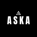 ASK GANG