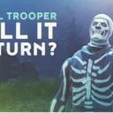XXikillYew