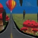 ‿︵𝕖𝕝 𝕧𝕒𝕔𝕚𝕠‿︵