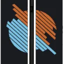 Cringe Empire D2 Clan