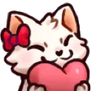 KittyCord