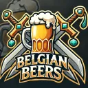 Belgian_Beers