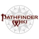Pathfinder Wiki