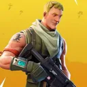 Aspect Scrims