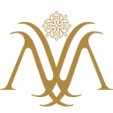 Myth Of Miriftul
