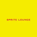 Sprite Lounge