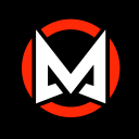 MYTHRIL