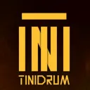 Tinidrum