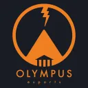 Olympus eSports