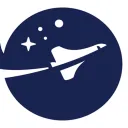 GOAirForce