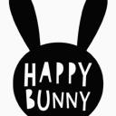 Backup Bunnies Server Icon