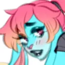 makkudraws