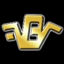 The BFL Clan Discord Sever