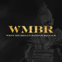West Michigan Battle Royale
