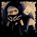 Kuro