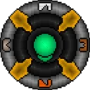 Ti'ki  Roleplay