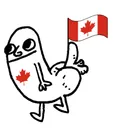 CanadaTown
