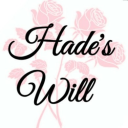 The garden of Hades Server Icon