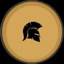 Greatest Agora