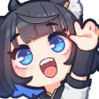 Uggo cat