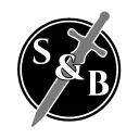 Sword & Board
