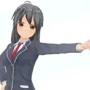 初心者卓のようなシノビガミ