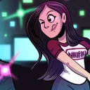 The Nikifiki Mix