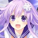 Nepgear