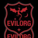 EvilOrg icon