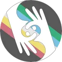 Helping Hands