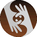 Haunted Hands