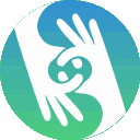 Helping Hands