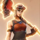 Fortnite Buying 💯