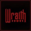 WRAITH Discord Server Icon
