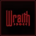 WRAITH