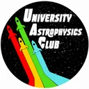 University Astrophysics Club (UAC)