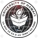 UHH Astronomy/Physics