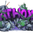 Athox Cheats