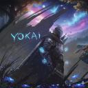 YOKAİ | MIDDLE AGE ROLEPLAY | 1881 - 193 ♾