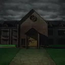 Cursed Mansion