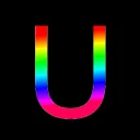 Ultraviolet