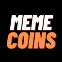 memecoin