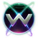 Nexus Forever