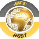 BitHostCoin