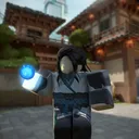 Valoblox